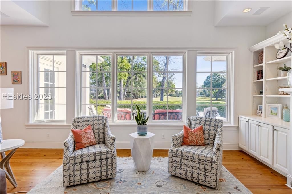 8 Drayton Hall Bluffton, SC 29910 - Photo 15 of 91