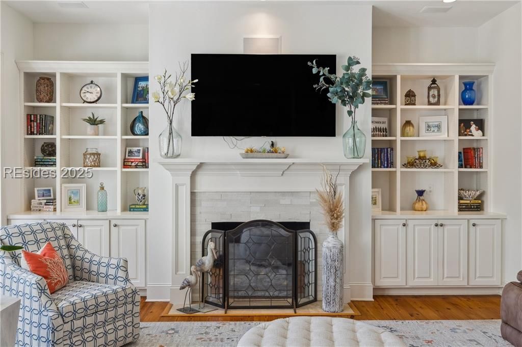 8 Drayton Hall Bluffton, SC 29910 - Photo 18 of 91