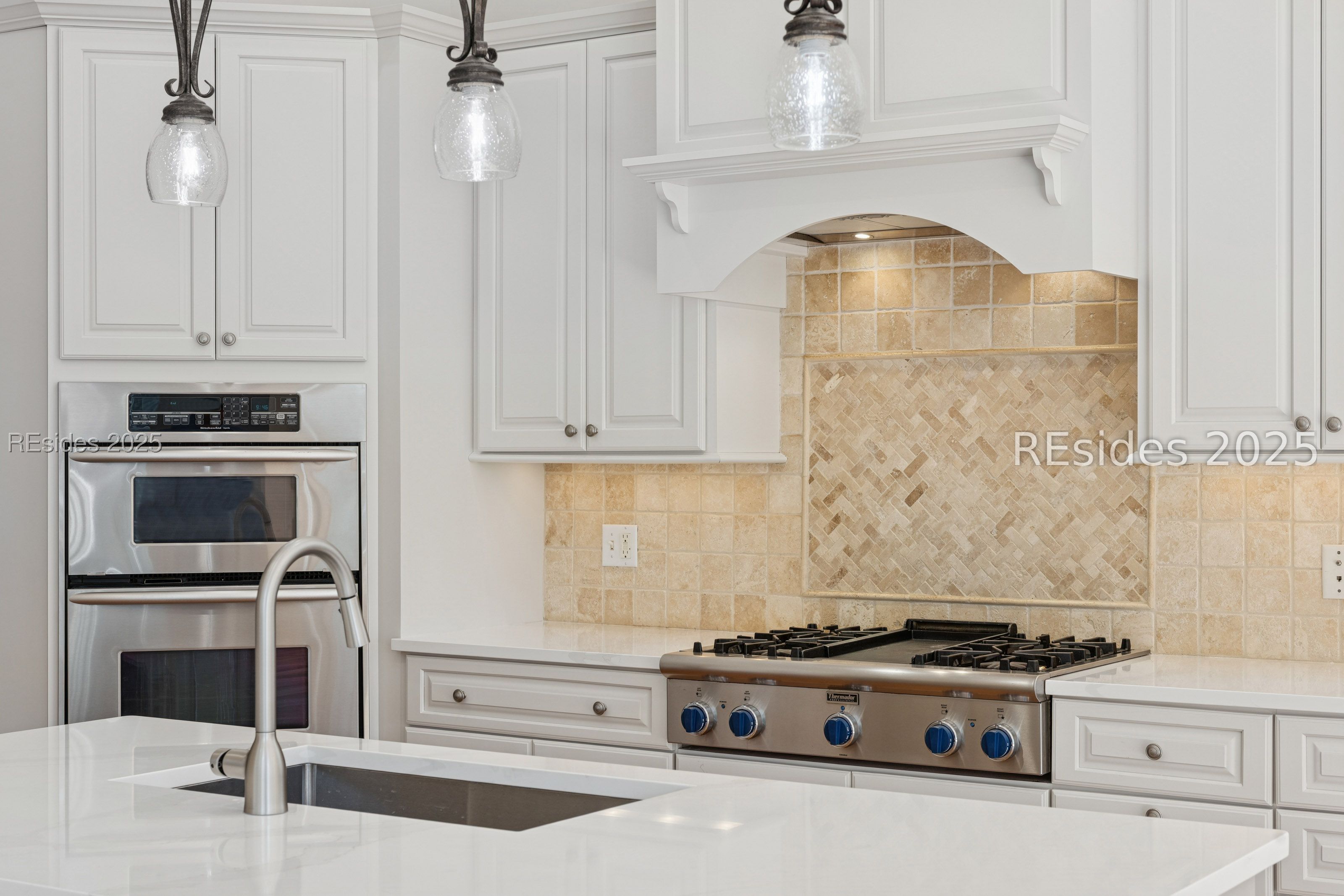 8 Drayton Hall Bluffton, SC 29910 - Photo 24 of 91