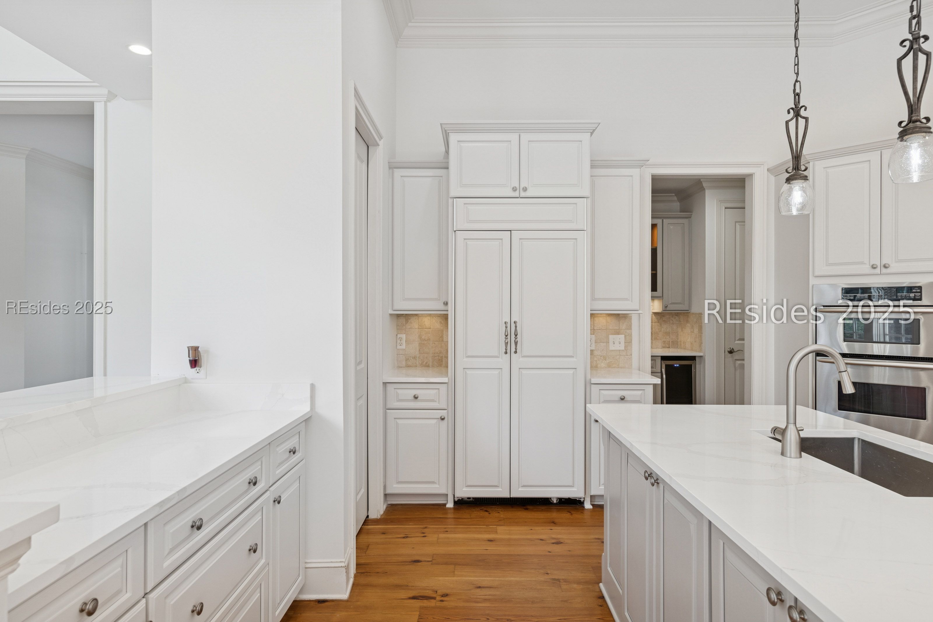 8 Drayton Hall Bluffton, SC 29910 - Photo 25 of 91