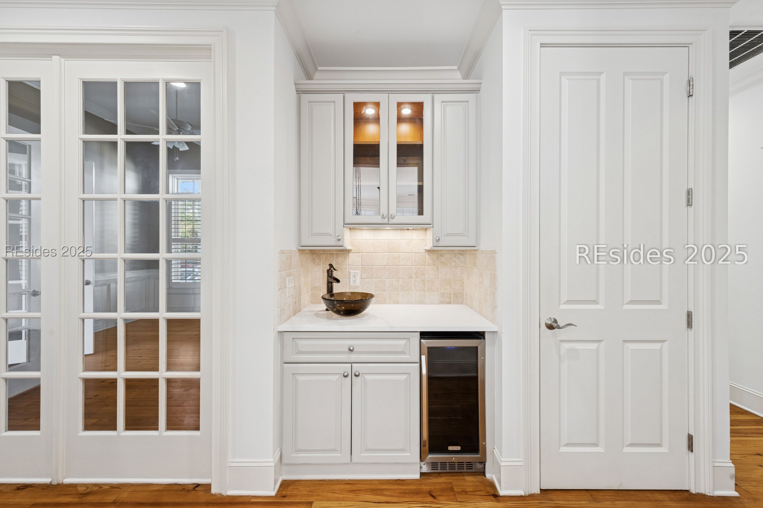 8 Drayton Hall Bluffton, SC 29910 - Photo 31 of 91