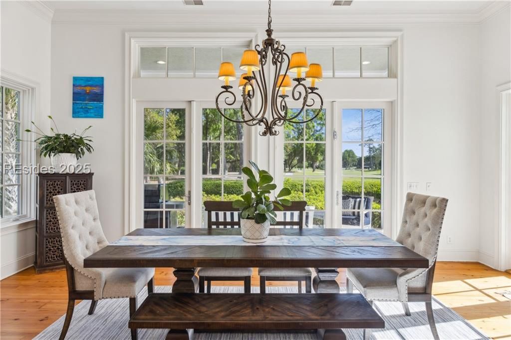 8 Drayton Hall Bluffton, SC 29910 - Photo 35 of 91