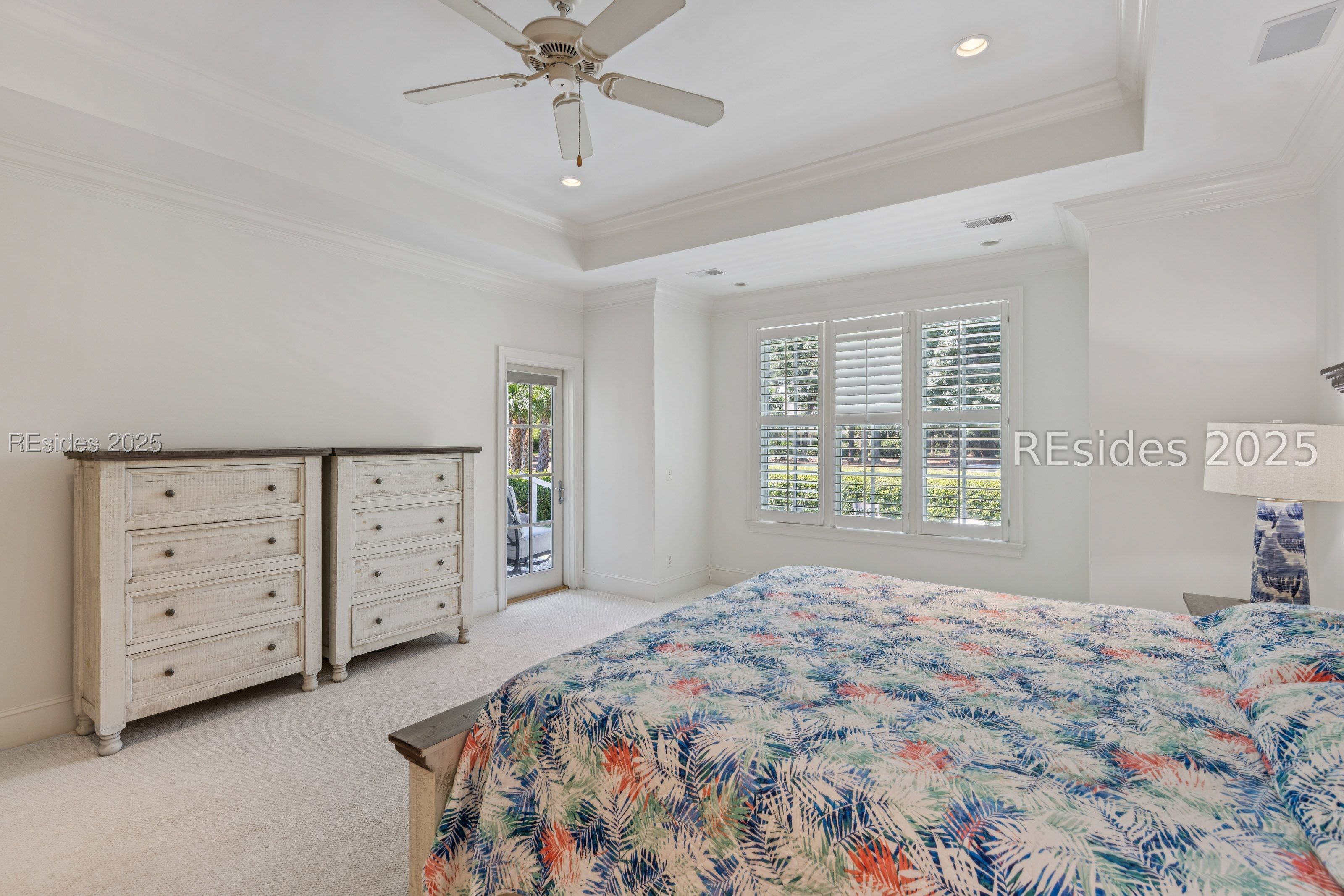 8 Drayton Hall Bluffton, SC 29910 - Photo 39 of 91