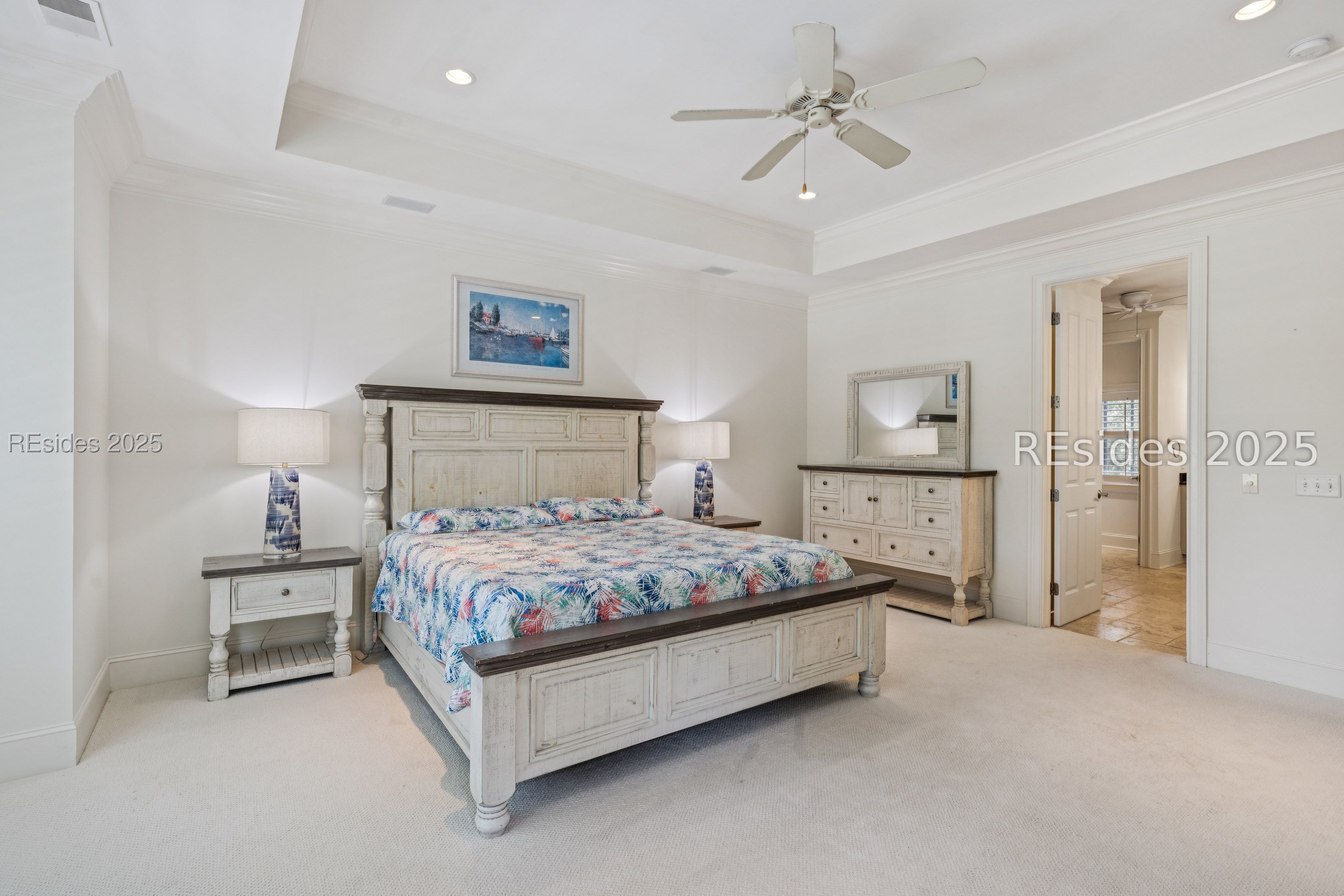 8 Drayton Hall Bluffton, SC 29910 - Photo 41 of 91