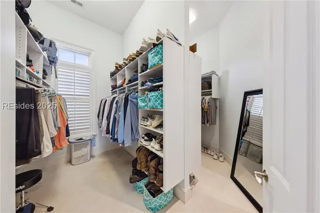 $1,560,000 | 8 Drayton Hall, Bluffton, SC 29910