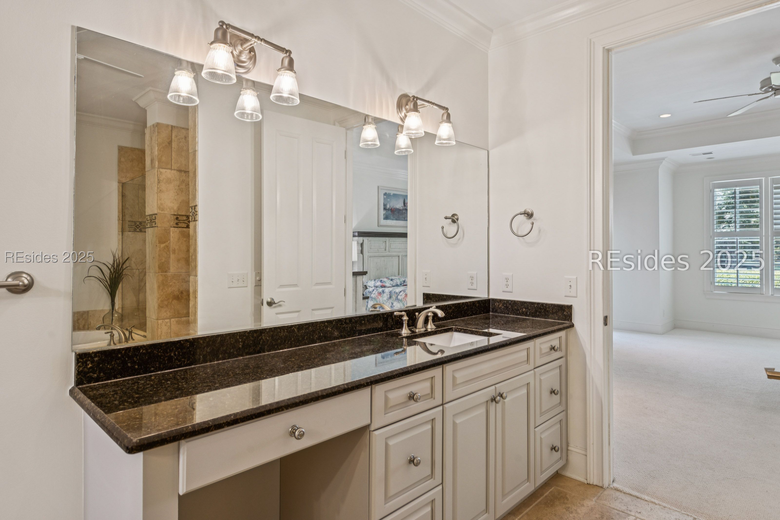 8 Drayton Hall Bluffton, SC 29910 - Photo 43 of 91