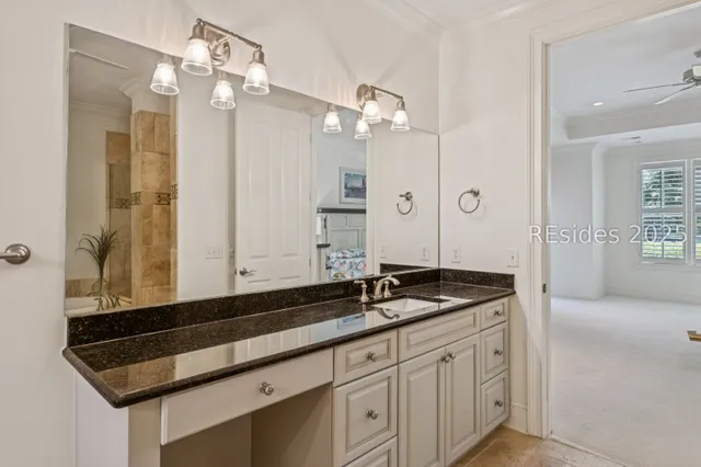 $1,560,000 | 8 Drayton Hall, Bluffton, SC 29910