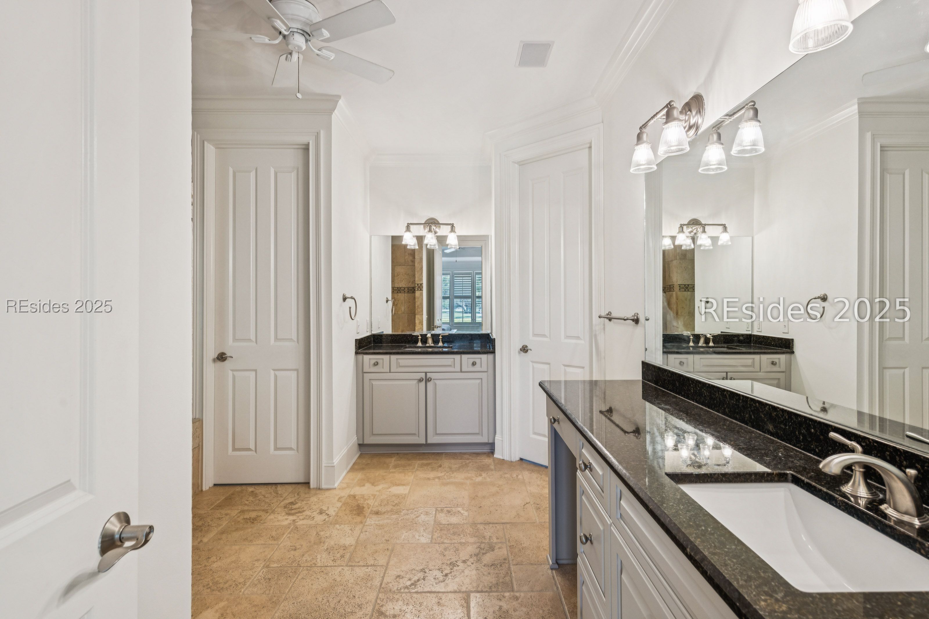 8 Drayton Hall Bluffton, SC 29910 - Photo 45 of 91