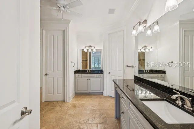 $1,560,000 | 8 Drayton Hall, Bluffton, SC 29910