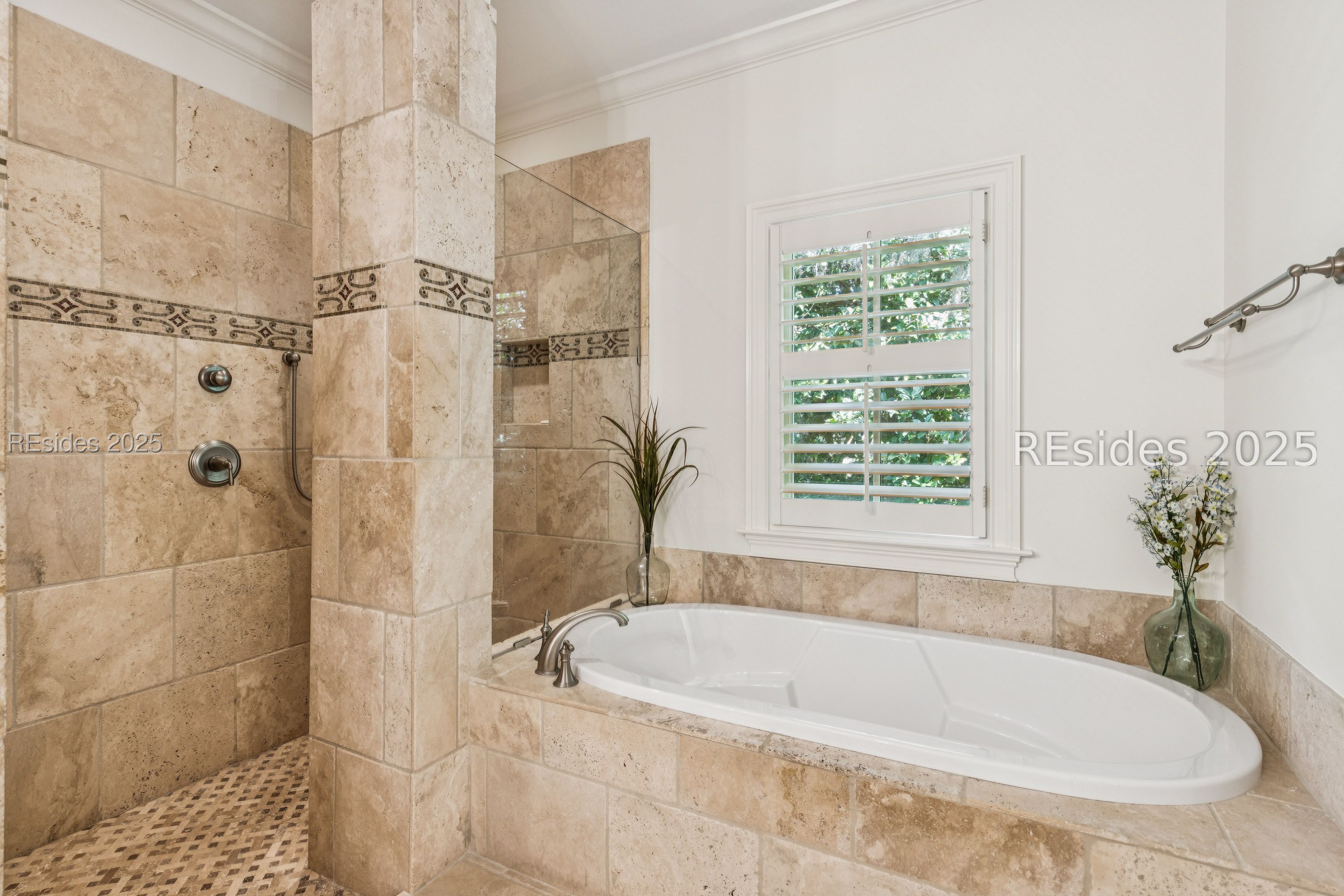 8 Drayton Hall Bluffton, SC 29910 - Photo 46 of 91