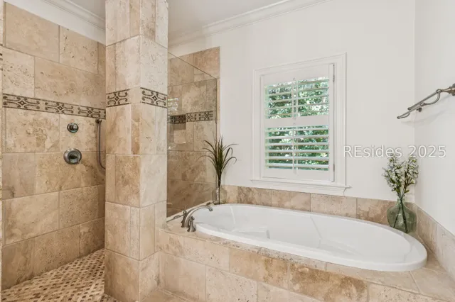 $1,560,000 | 8 Drayton Hall, Bluffton, SC 29910