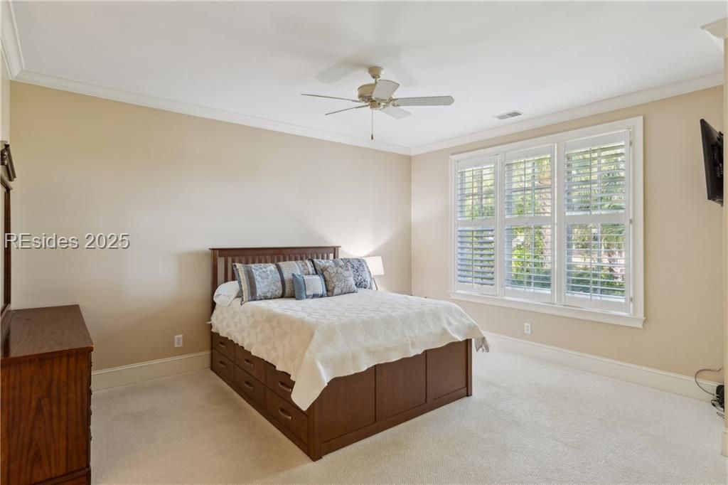 8 Drayton Hall Bluffton, SC 29910 - Photo 47 of 91