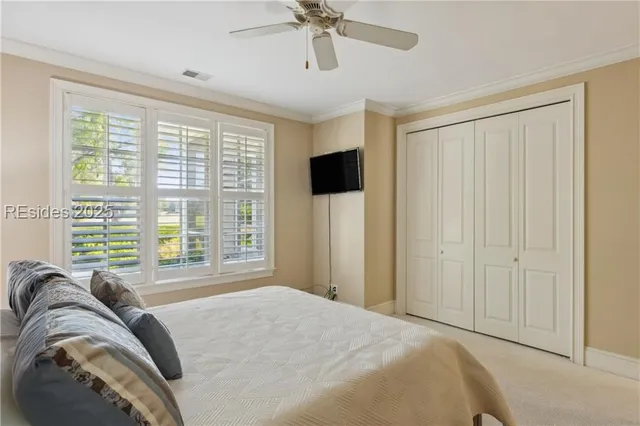 $1,560,000 | 8 Drayton Hall, Bluffton, SC 29910