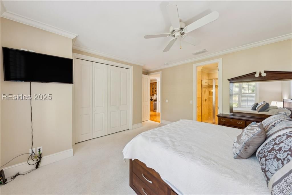 8 Drayton Hall Bluffton, SC 29910 - Photo 49 of 91