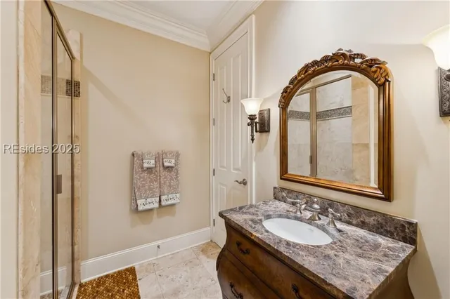 $1,595,000 | 8 Drayton Hall, Bluffton, SC 29910