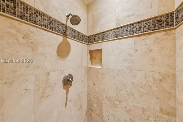 $1,560,000 | 8 Drayton Hall, Bluffton, SC 29910