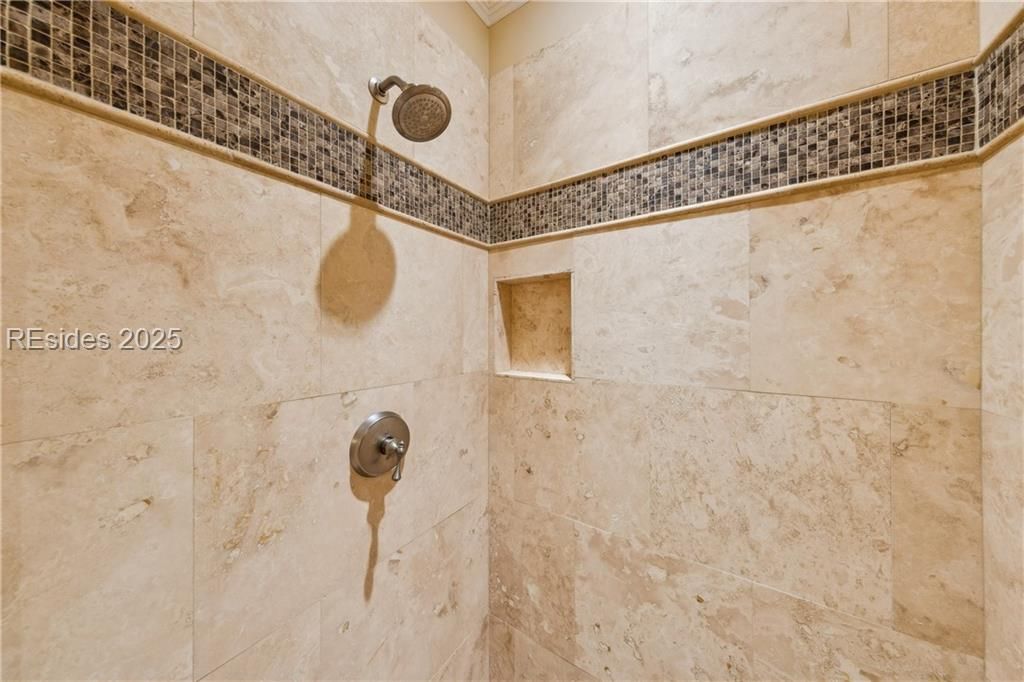 8 Drayton Hall Bluffton, SC 29910 - Photo 52 of 91