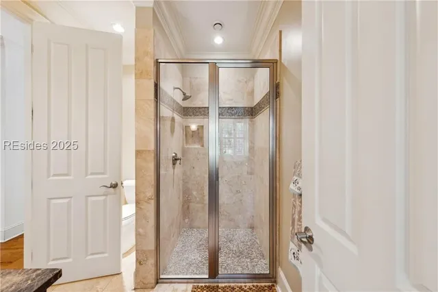 $1,595,000 | 8 Drayton Hall, Bluffton, SC 29910