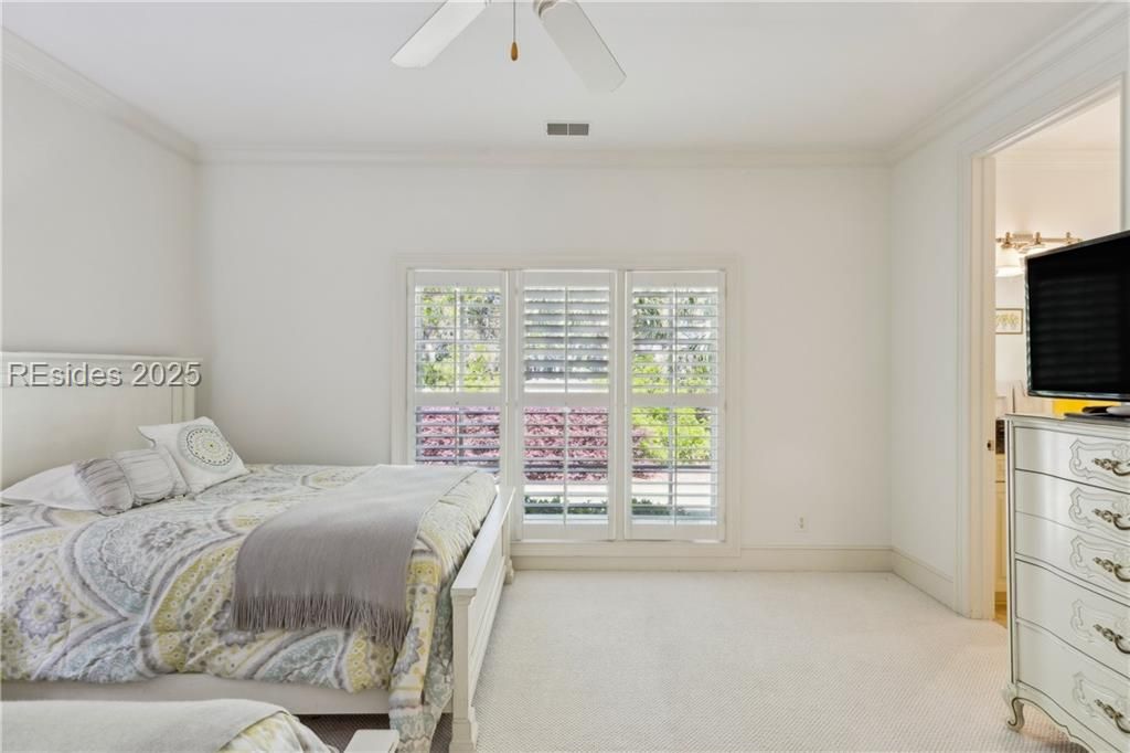 8 Drayton Hall Bluffton, SC 29910 - Photo 55 of 91