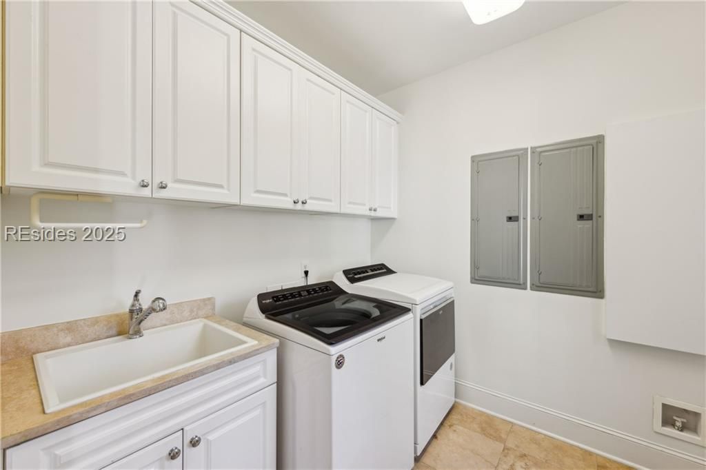 8 Drayton Hall Bluffton, SC 29910 - Photo 57 of 91