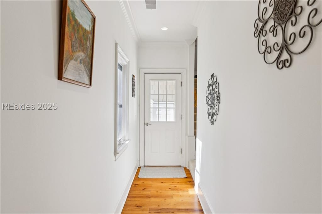 8 Drayton Hall Bluffton, SC 29910 - Photo 58 of 91