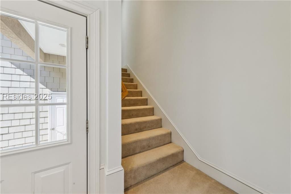 8 Drayton Hall Bluffton, SC 29910 - Photo 59 of 91