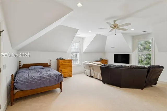 $1,595,000 | 8 Drayton Hall, Bluffton, SC 29910