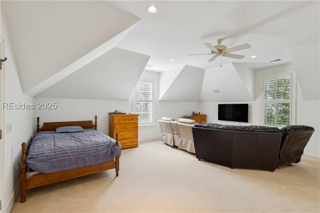 8 Drayton Hall Bluffton, SC 29910 - Photo 60 of 91