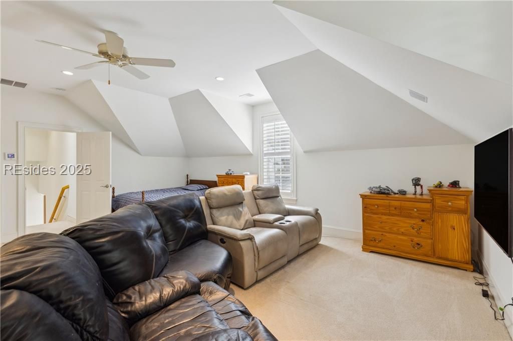 8 Drayton Hall Bluffton, SC 29910 - Photo 61 of 91