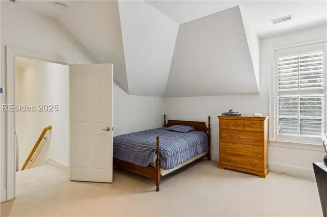 $1,560,000 | 8 Drayton Hall, Bluffton, SC 29910