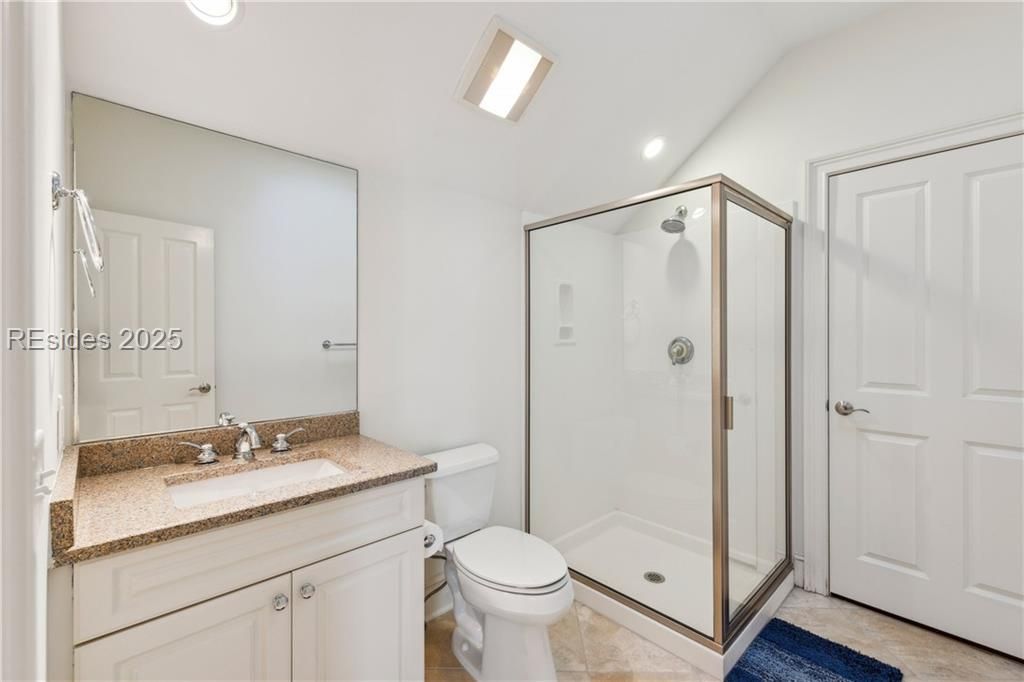 8 Drayton Hall Bluffton, SC 29910 - Photo 63 of 91