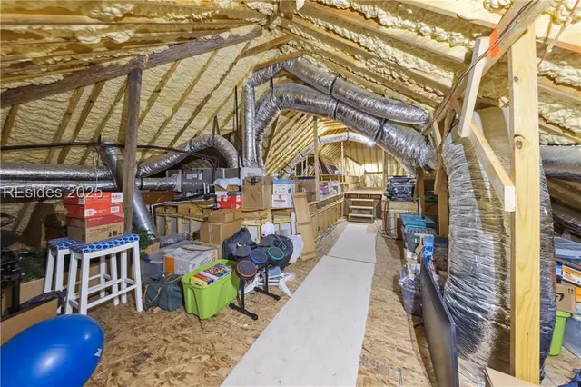 $1,560,000 | 8 Drayton Hall, Bluffton, SC 29910