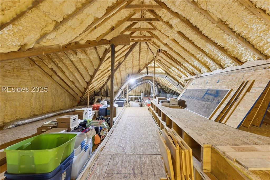 8 Drayton Hall Bluffton, SC 29910 - Photo 65 of 91