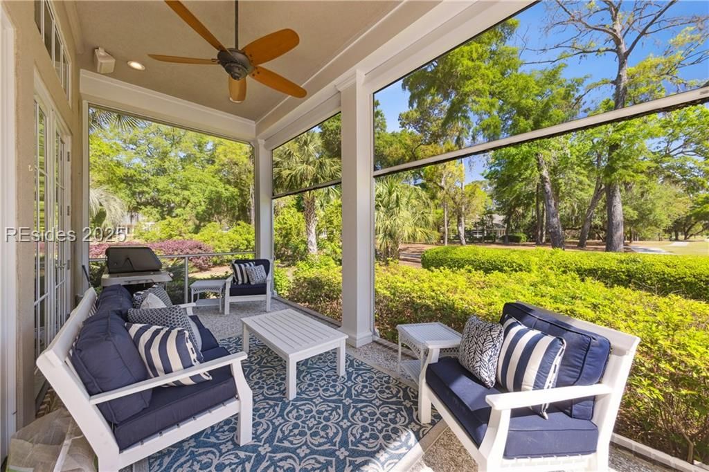 8 Drayton Hall Bluffton, SC 29910 - Photo 66 of 91