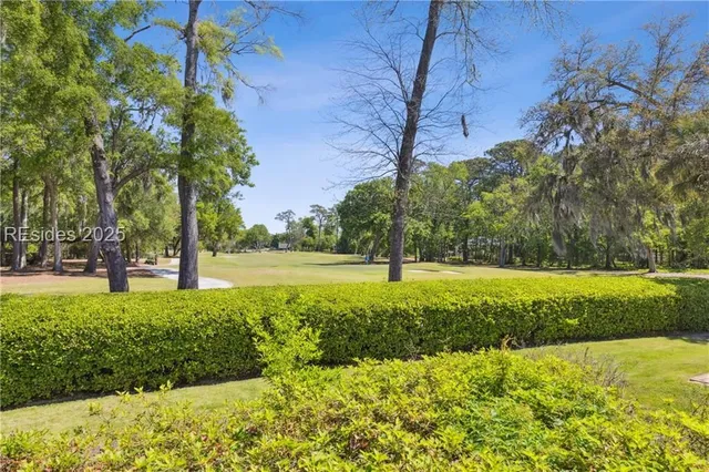 $1,560,000 | 8 Drayton Hall, Bluffton, SC 29910