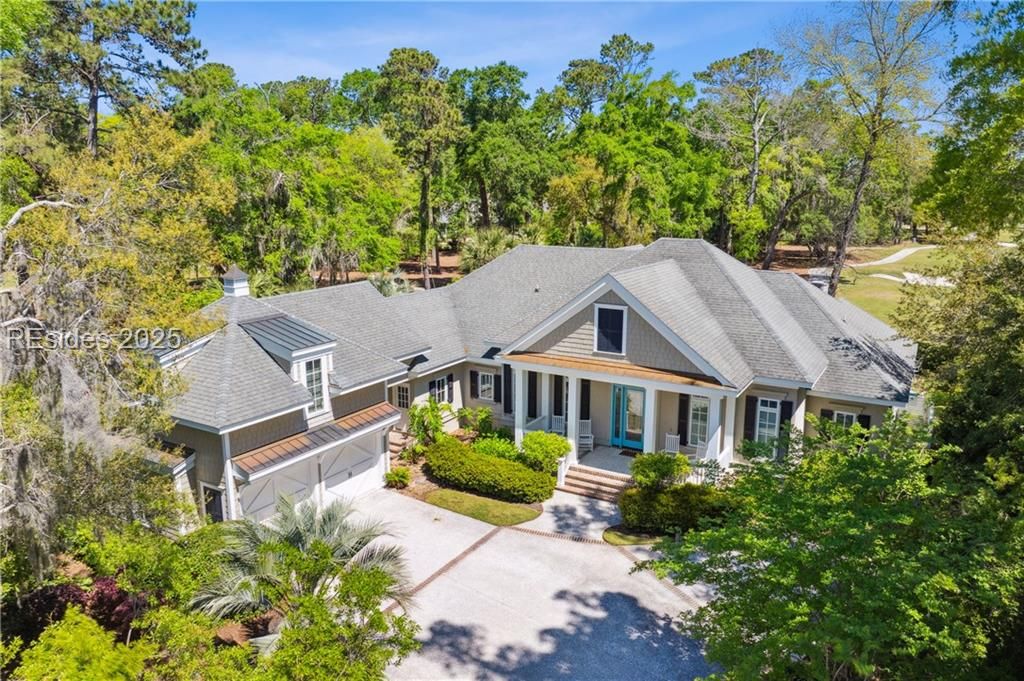 8 Drayton Hall Bluffton, SC 29910 - Photo 91 of 91