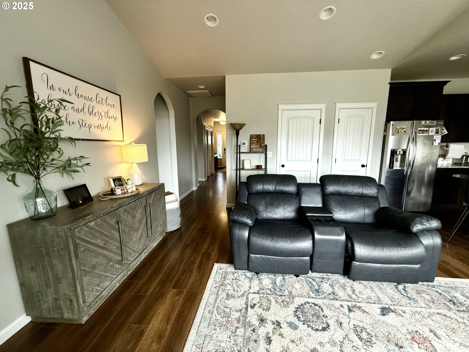 500 Merlot Street Amity, OR 97101 - Photo 4 of 10