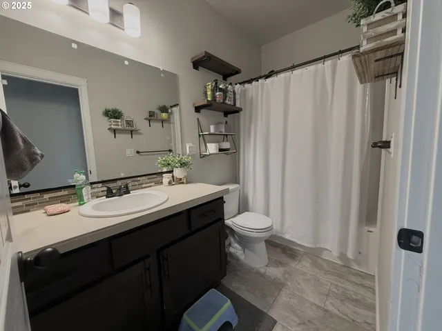 $458,000 | 500 Merlot Street, Amity, OR 97101