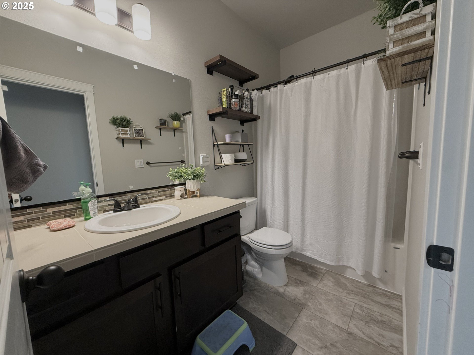 500 Merlot Street Amity, OR 97101 - Photo 5 of 10