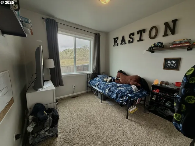 $458,000 | 500 Merlot Street, Amity, OR 97101