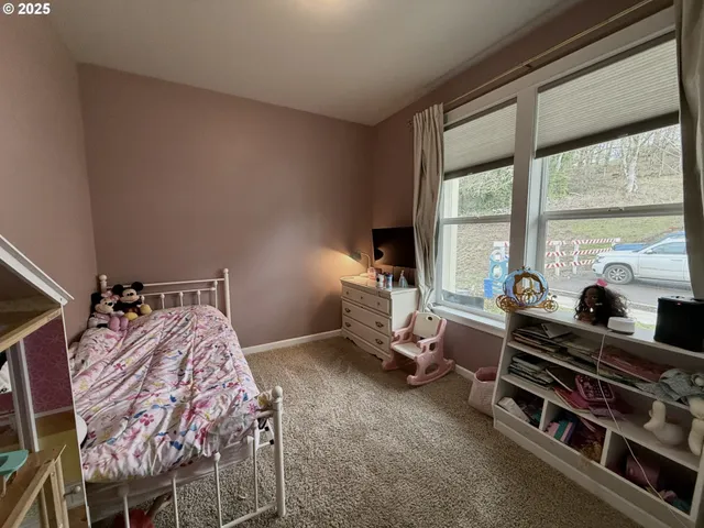 $458,000 | 500 Merlot Street, Amity, OR 97101