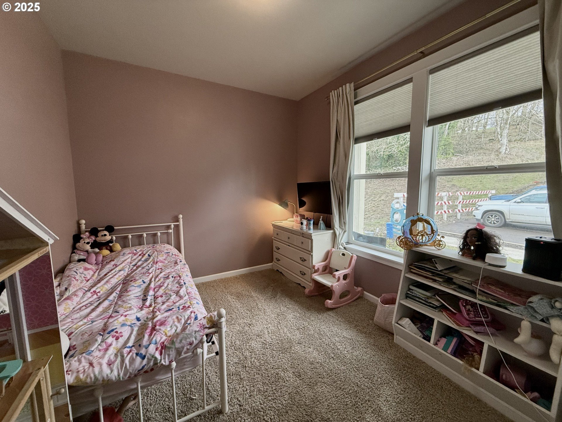 500 Merlot Street Amity, OR 97101 - Photo 7 of 10