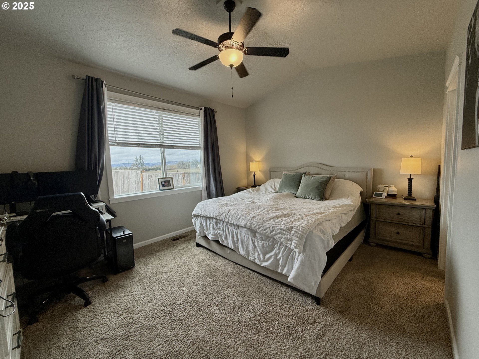 500 Merlot Street Amity, OR 97101 - Photo 8 of 10