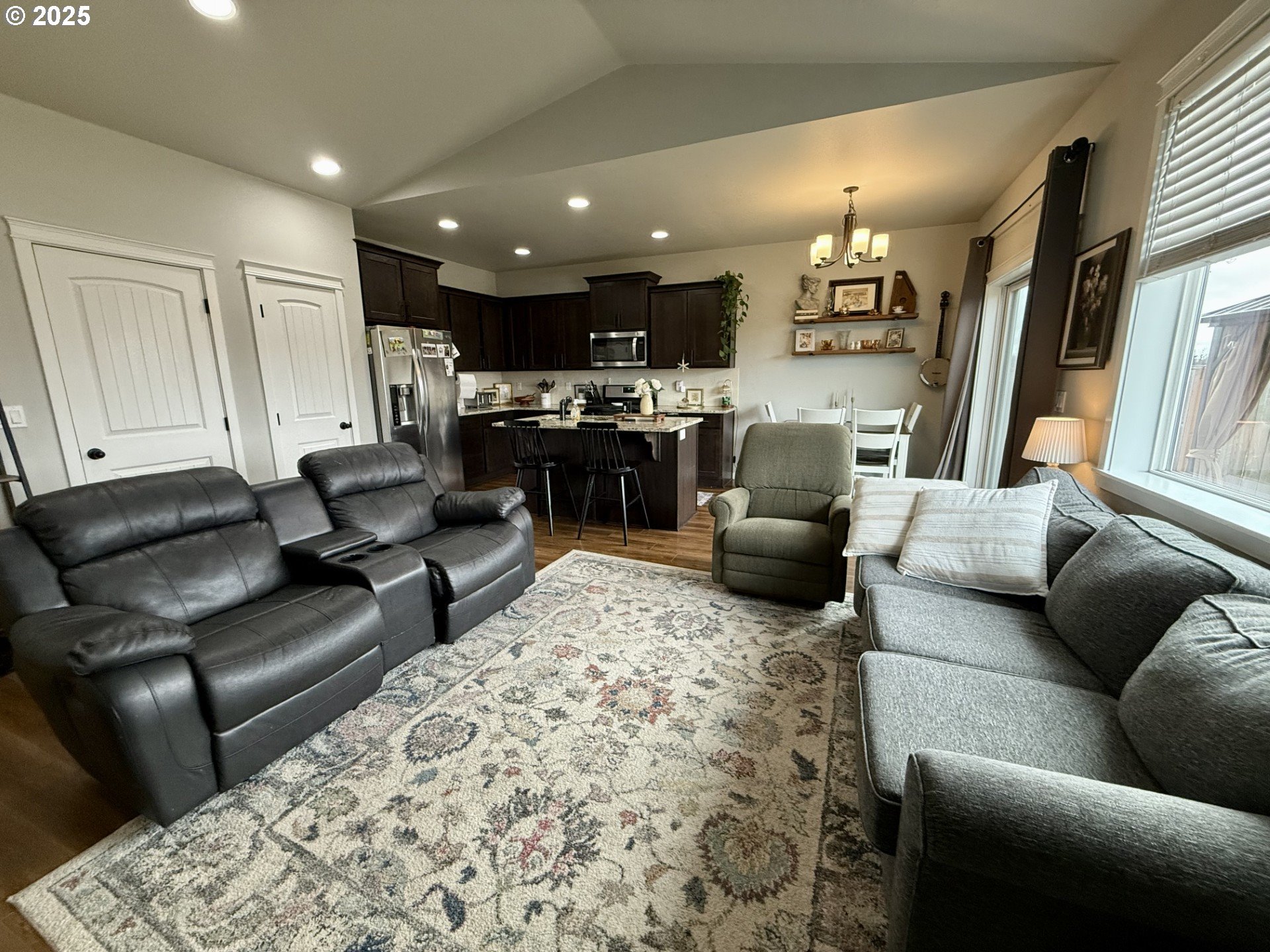 500 Merlot Street Amity, OR 97101 - Photo 9 of 10