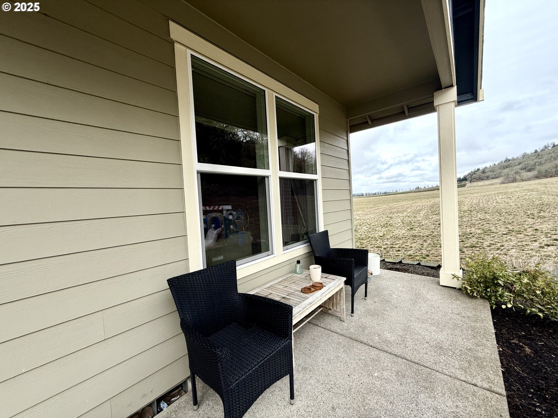 500 Merlot Street Amity, OR 97101 - Photo 10 of 10