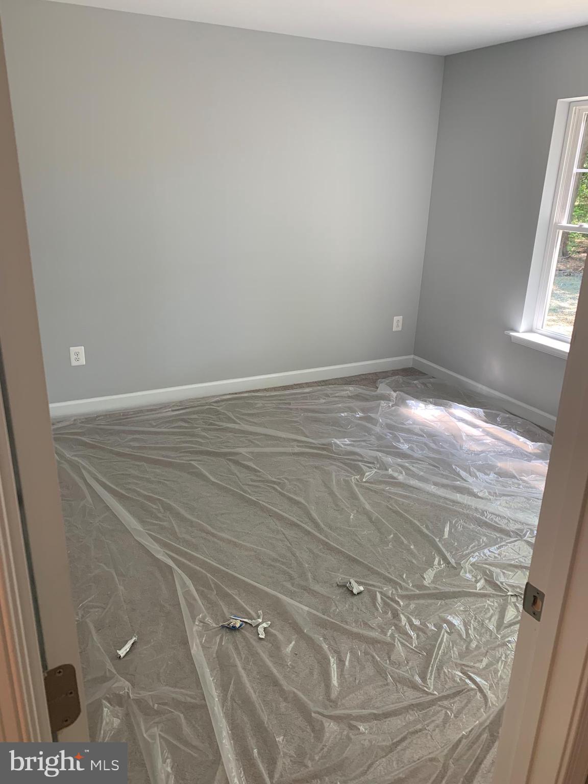 128 Worcester Road Stevensville, MD 21666 - Photo 14 of 16 Bedroom 3