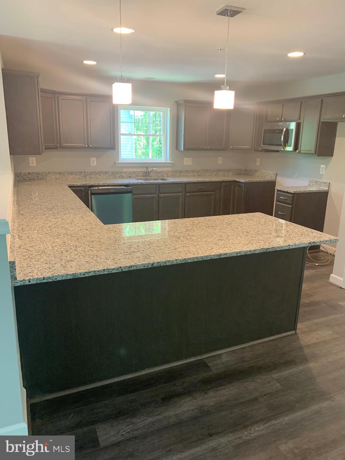 128 Worcester Road Stevensville, MD 21666 - Photo 3 of 16 Kitchen