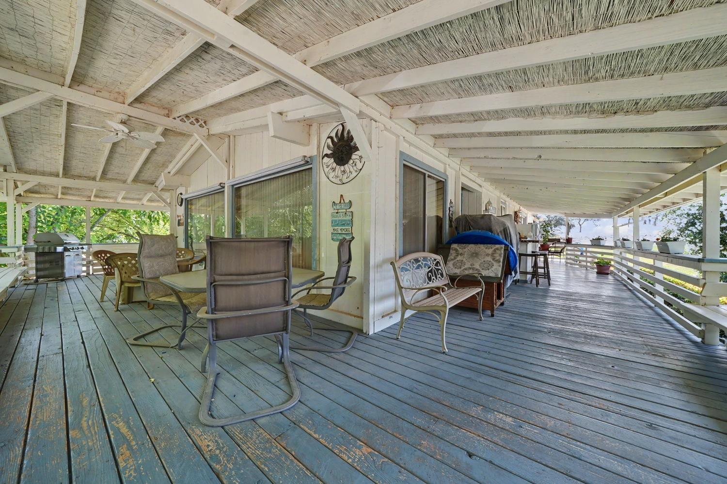 2000 Camanche Road, Unit 247 Ione, CA 95640 - Photo 43 of 79
