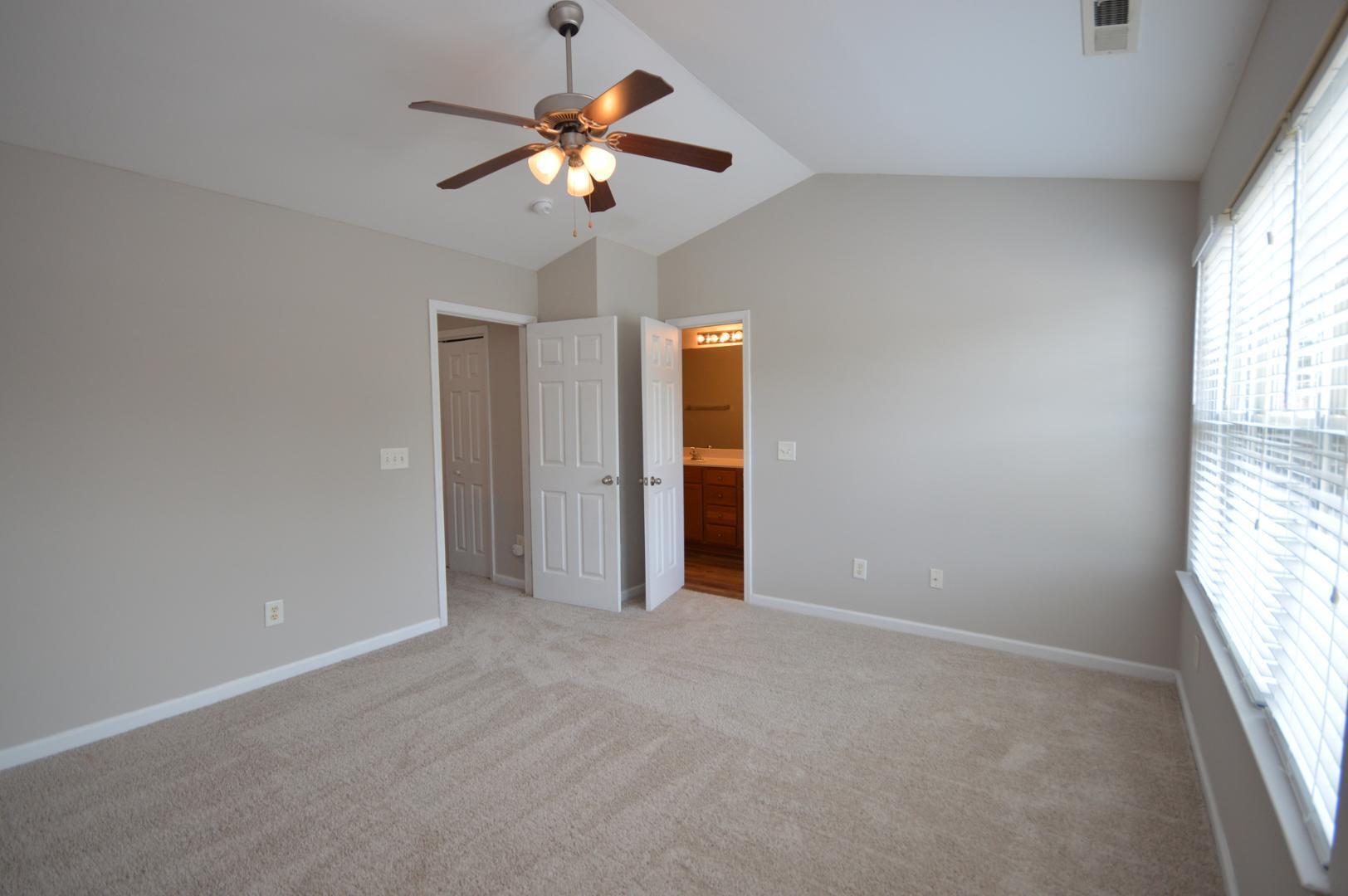 3617 Bison Hill Lane Raleigh, NC 27604 - Photo 19 of 24 Photo #19