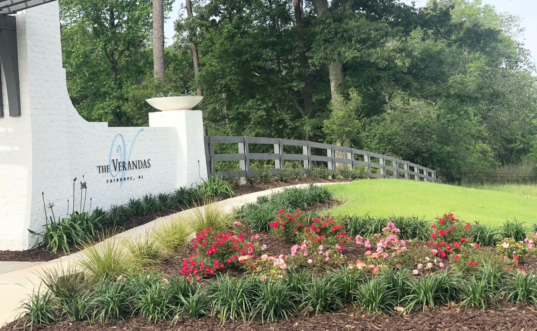 Lot 84 Veranda Boulevard Fairhope, AL 36532 - Photo 8 of 8
